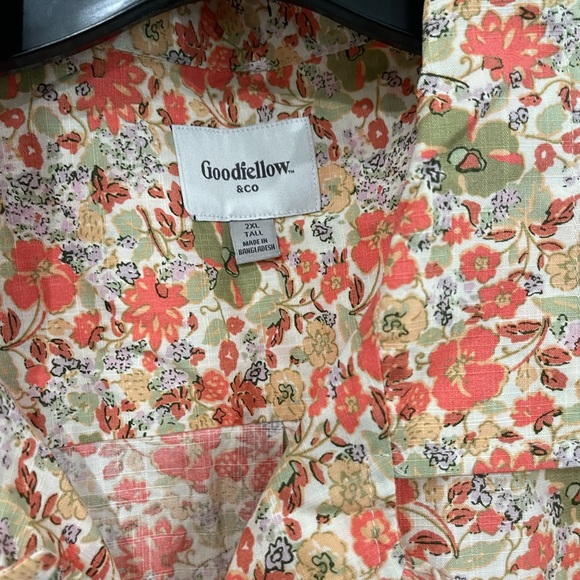 Matching Two Piece - Picture 6 of 8